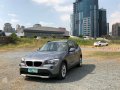 Like New BMW X1 for sale-1