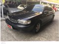 Toyota Corolla gli 2000 16mt allpower for sale-1
