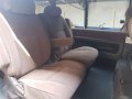 2003 Toyota Hiace Super Grandia 3.0 Diesel for sale-7
