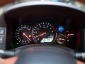 2017 Nissan Gtr for sale-7
