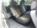 Hyundai Starex Crdi 2006 for sale-4