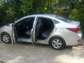 Hyundai Accent 2012 for sale-3