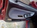 1995 Mazda 323 for sale-5