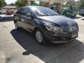 Suzuki Ciaz 2016 1.4 MT for sale-2