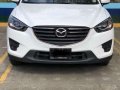 2016 Mazda CX5 for sale-2