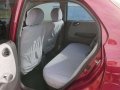 Honda City 2008 for sale-10