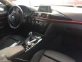 2015 BMW 420D FOR SALE-3