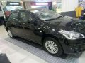 2018 Suzuki Ciaz for sale-2