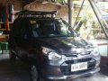 2015 Suzuki Alto Deluxe for sale-0