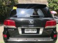 2014 Lexus LX 570 for sale-7