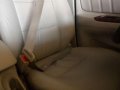 Toyota Innova 2013 2.5 diesel v for sale-5