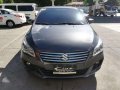 Suzuki Ciaz 2016 1.4 MT for sale-0