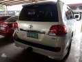 2013 Toyota Land Cruiser Diesel Automatict for sale-2