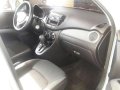 Hyundai I10 2012 at gls for sale-1