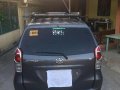 Toyota Avanza 2014 for sale-3