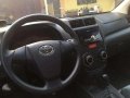 Toyota Avanza 2014 for sale-0