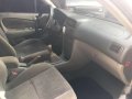 Toyota Corolla gli 2000 16mt allpower for sale-4