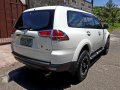 2012 Mitsubishi Montero Sports FOR SALE-2