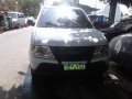 Isuzu Crosswind xl model 2013 for sale-0