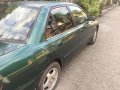 Mitsubishi Lancer 1996 for sale-8