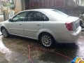 Chevrolet Optra 2005 for sale-4