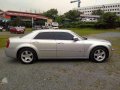 2011 Chrysler 300C 35L for sale-6