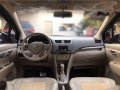 2015 Suzuki Ertiga for sale-4