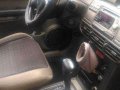 Nissan X-trail 2004 for sale-7