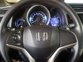 Honda Jazz 2015 for sale-2