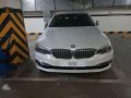 BMW 2018 520d luxury for sale-0