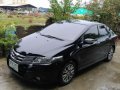 Honda City e 2009 automatic for sale-1