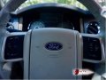 2008 Ford Expedition for sale-7
