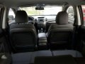 Kia Sorento Lx Crdi MT 2013 for sale-2