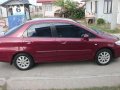 Honda City 2008 for sale-3