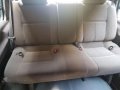 2003 Toyota Hiace Super Grandia 3.0 Diesel for sale-9