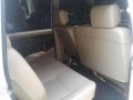Isuzu Crosswind xl model 2013 for sale-8