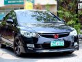 2007 Honda Civic fd 1.8s for sale-11