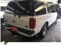 Ford Expedition 2000 xlt 4x4 at v8 gas for sale-3