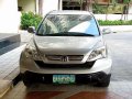 2007 Honda Crv for sale-0