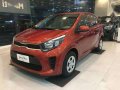 2018 Kia Picanto for sale-1