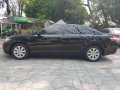2007 Toyota Camry Hybrid for sale-5