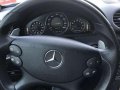 2009 Mercedes Benz CLK63 Amg Black series FOR SALE-6