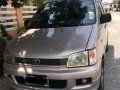 1976 Toyota Noah Lite Ace FOR SALE-1