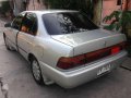 1992 Toyota Corolla Gli for sale-5