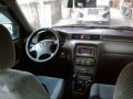 Honda CRV 99 mdl Manual Sale or Swap-4