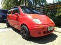 Rush sale DEAWOO Matiz Manual 2005 model-0