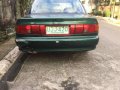 Mitsubishi Lancer 1996 for sale-4