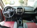 Toyota Rav4 2005 Top of the Line For Sale -4