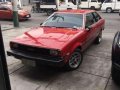 Toyota Corolla 1980 for sale-8