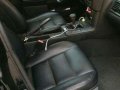 BMW 316i 1997 for sale-8